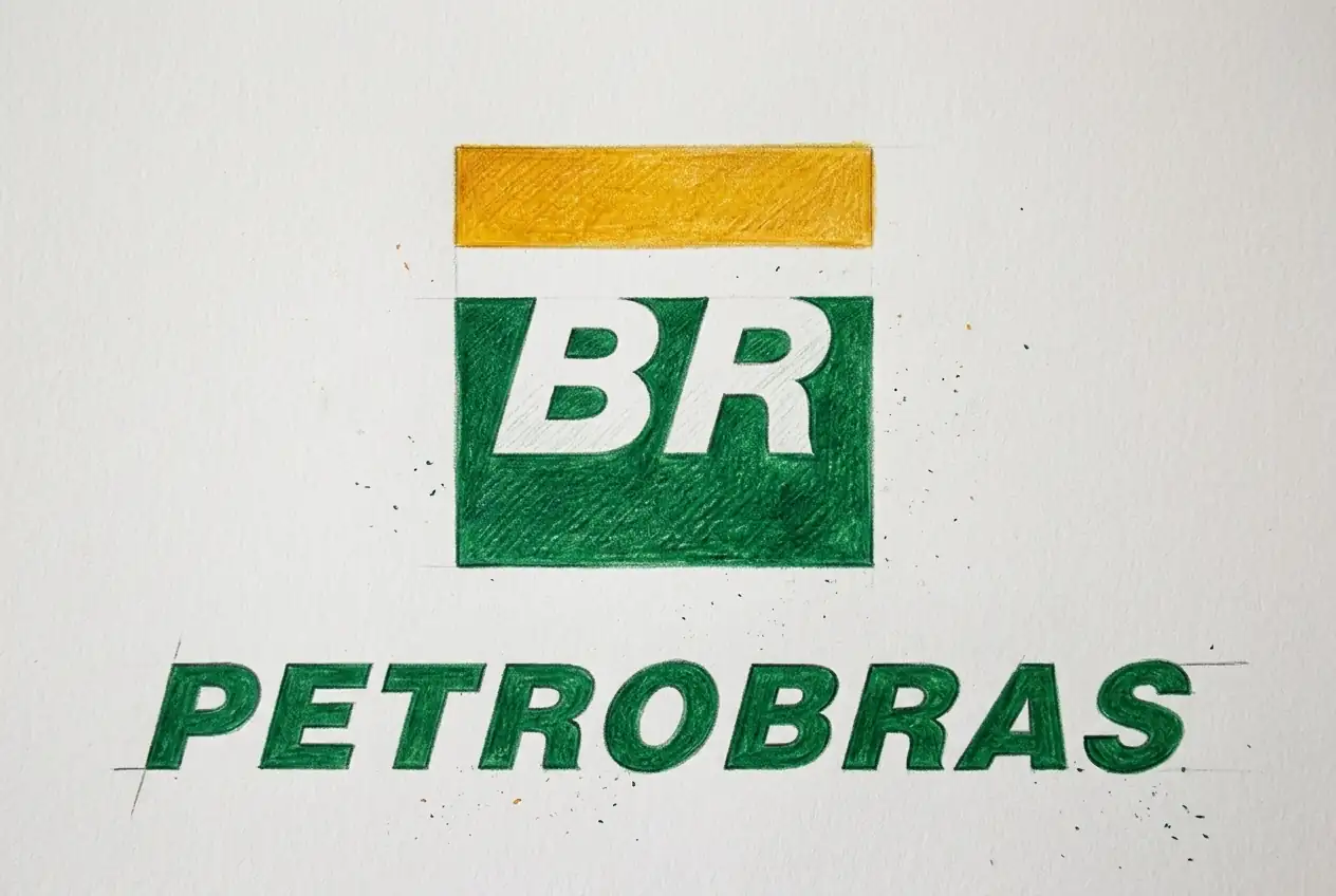 Petrobras and Mexico's Pemex to Sign Energy Cooperation Deal in June