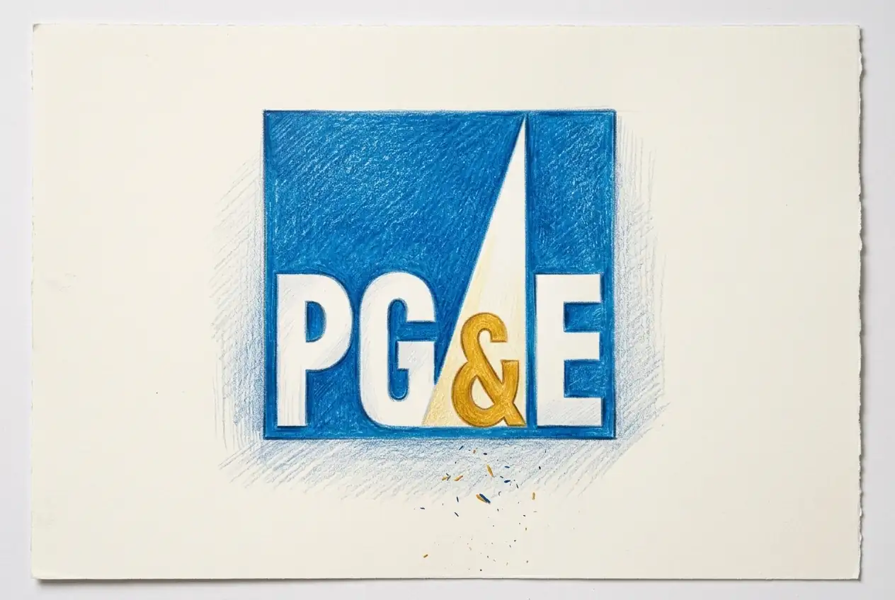 PG&E to Host Investor Update, Cites Concerns with Wildfire Liability Bill