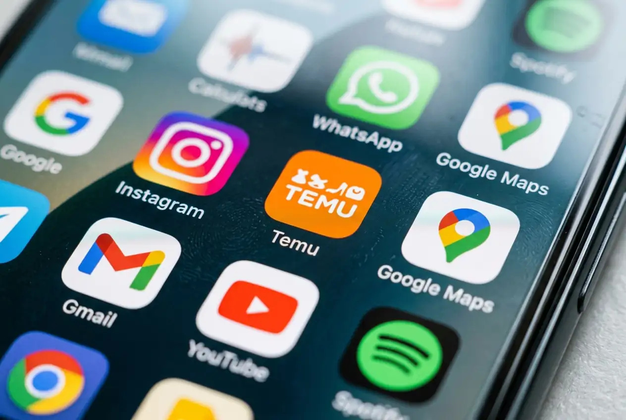 China's E-Commerce Exports Slump 10.9%, Squeezed by Fuel Costs and Inflation