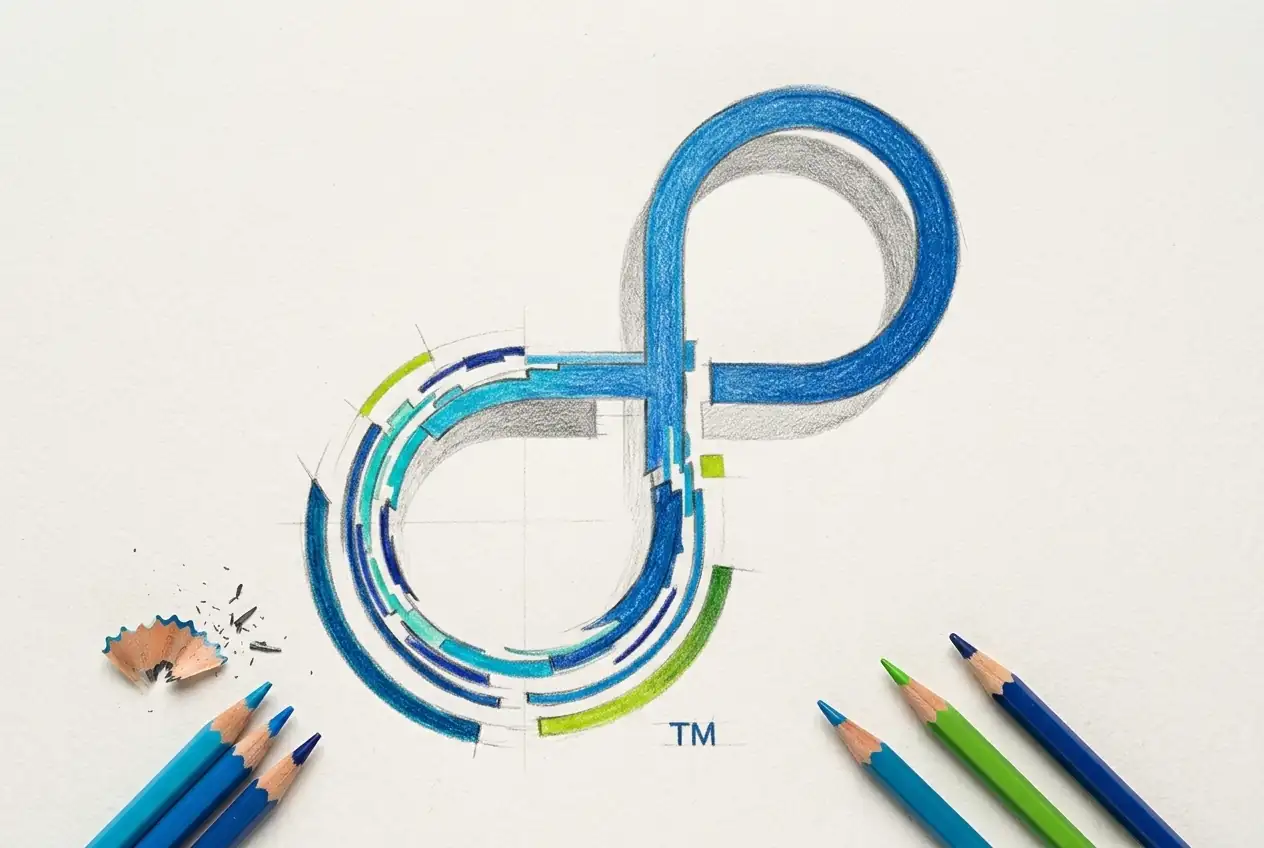 Palladyne AI Secures $2.9M Air Force Extension, Total Value Hits $10.6M