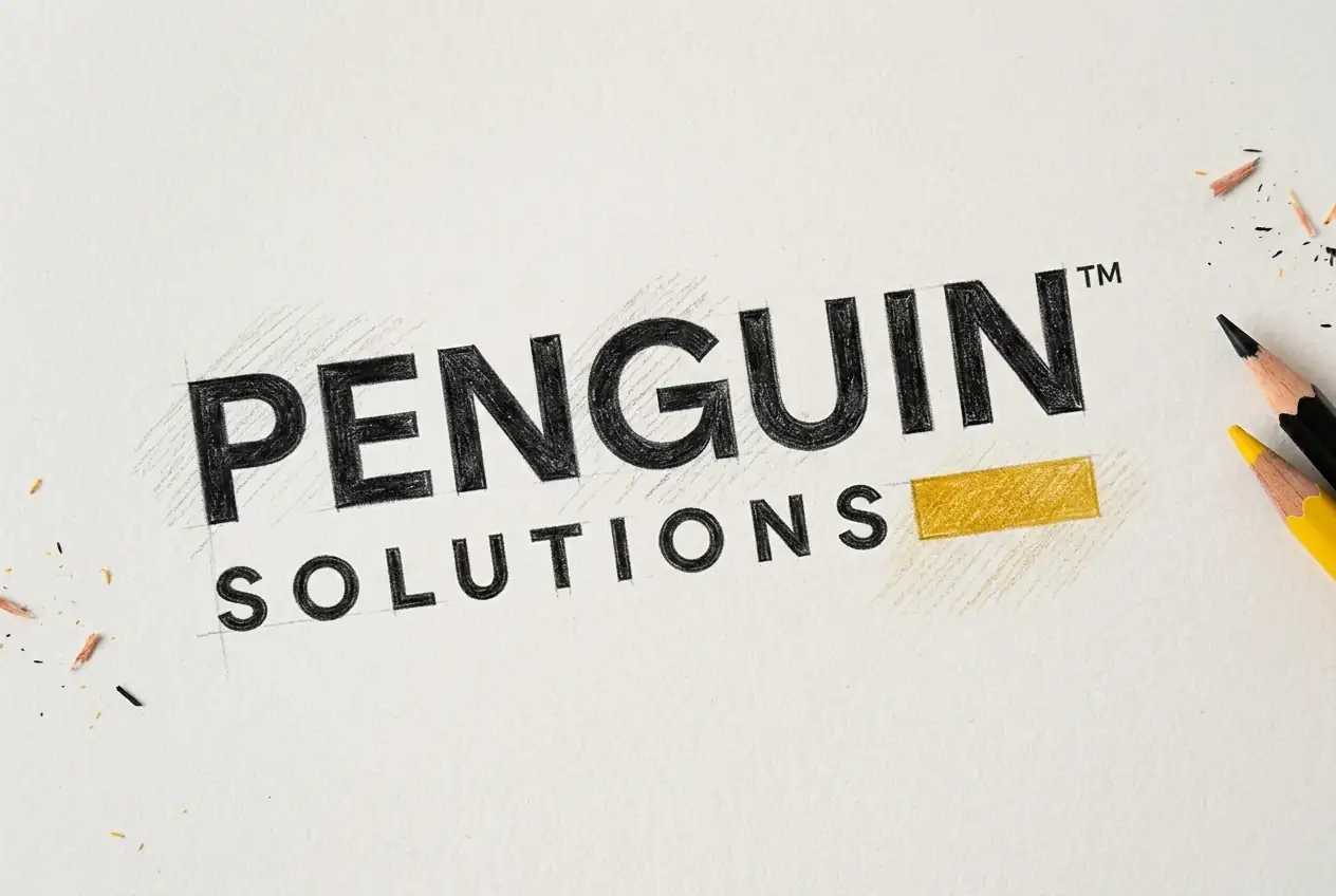 Penguin Solutions Surges Past $58 on AI-Fueled Earnings Momentum — But Can a $2.8 Billion Valuation Hold on $1.4 Billion in Revenue?
