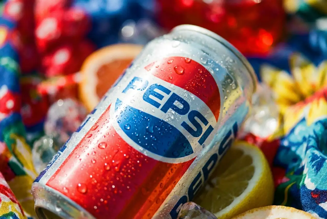 PepsiCo India invests ₹5,700 crore to expand, targeting rising snack demand