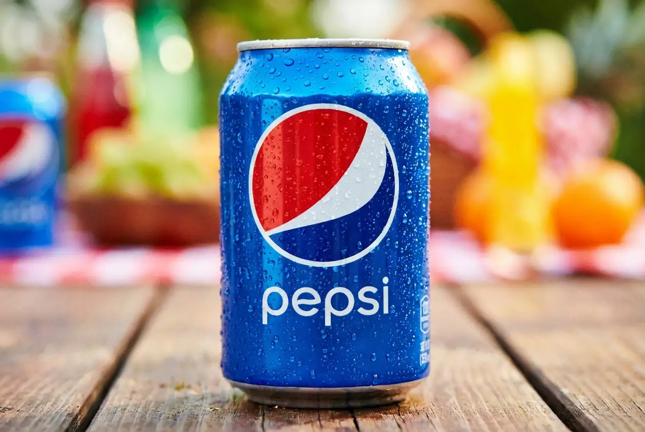 PepsiCo invests $680 million in India, scaling manufacturing for food business