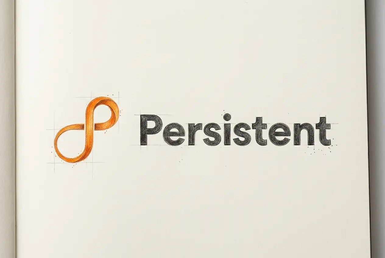 Persistent Systems and IT stocks slump, on US Fed rate fears