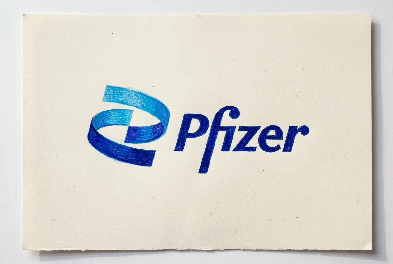 Pfizer and Partners Receive Positive EU CHMP Opinion for PADCEV Combination