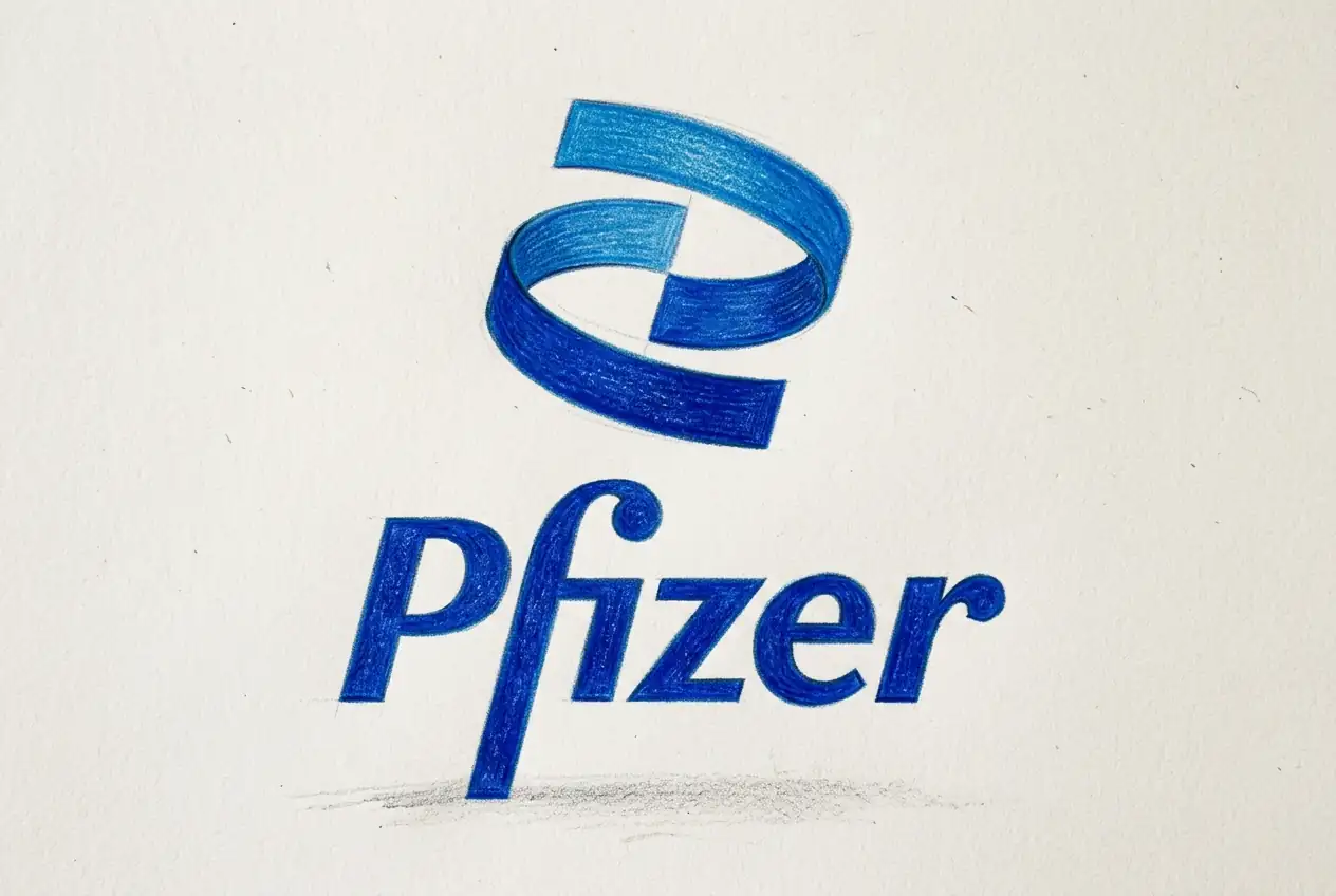 Pfizer's Dividend Sustainability Questioned After Q1 Net Income Drop