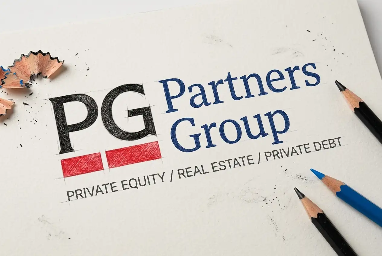 Partners Group's Profit Slides 13% and CEO Exits: Can New Leadership Steady a $30 Billion Ship in Choppy Waters?