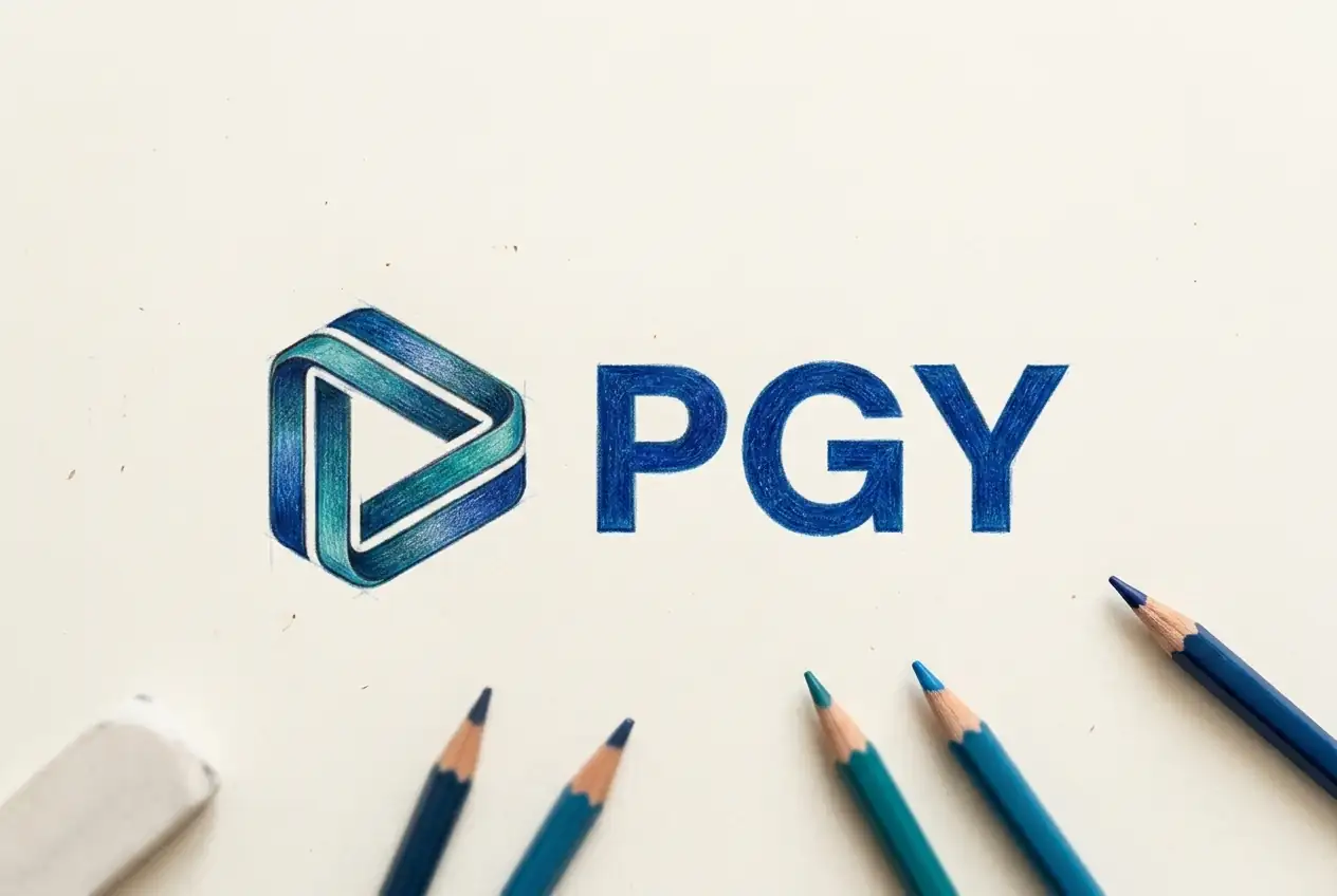 Pagaya Secures Record Auto Funding, Taps Citi Veteran for Commercial Growth