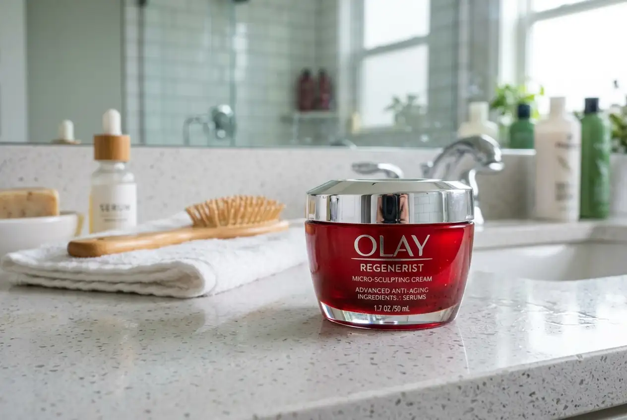 Procter & Gamble Reports 3% Q3 Organic Sales Growth, Reaffirms FY2026 Guidance