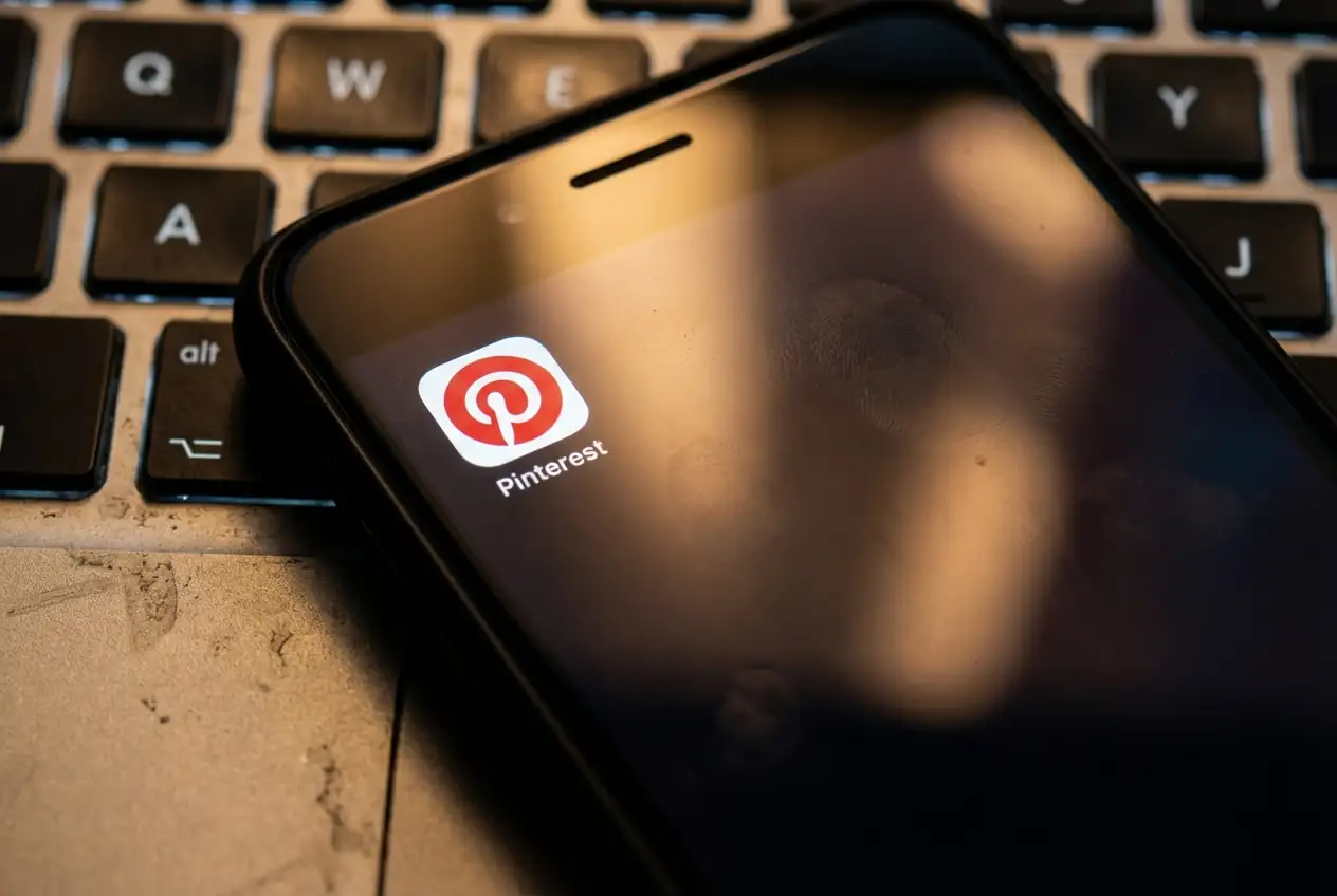 Meta and YouTube Liable for Platform Addiction, Jury Awards $3 Million