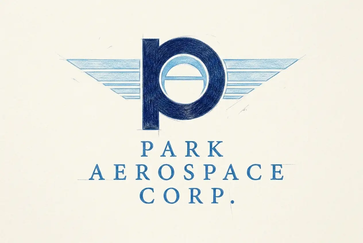 Park Aerospace reports 43% revenue growth in fourth quarter 2026, beating estimates.