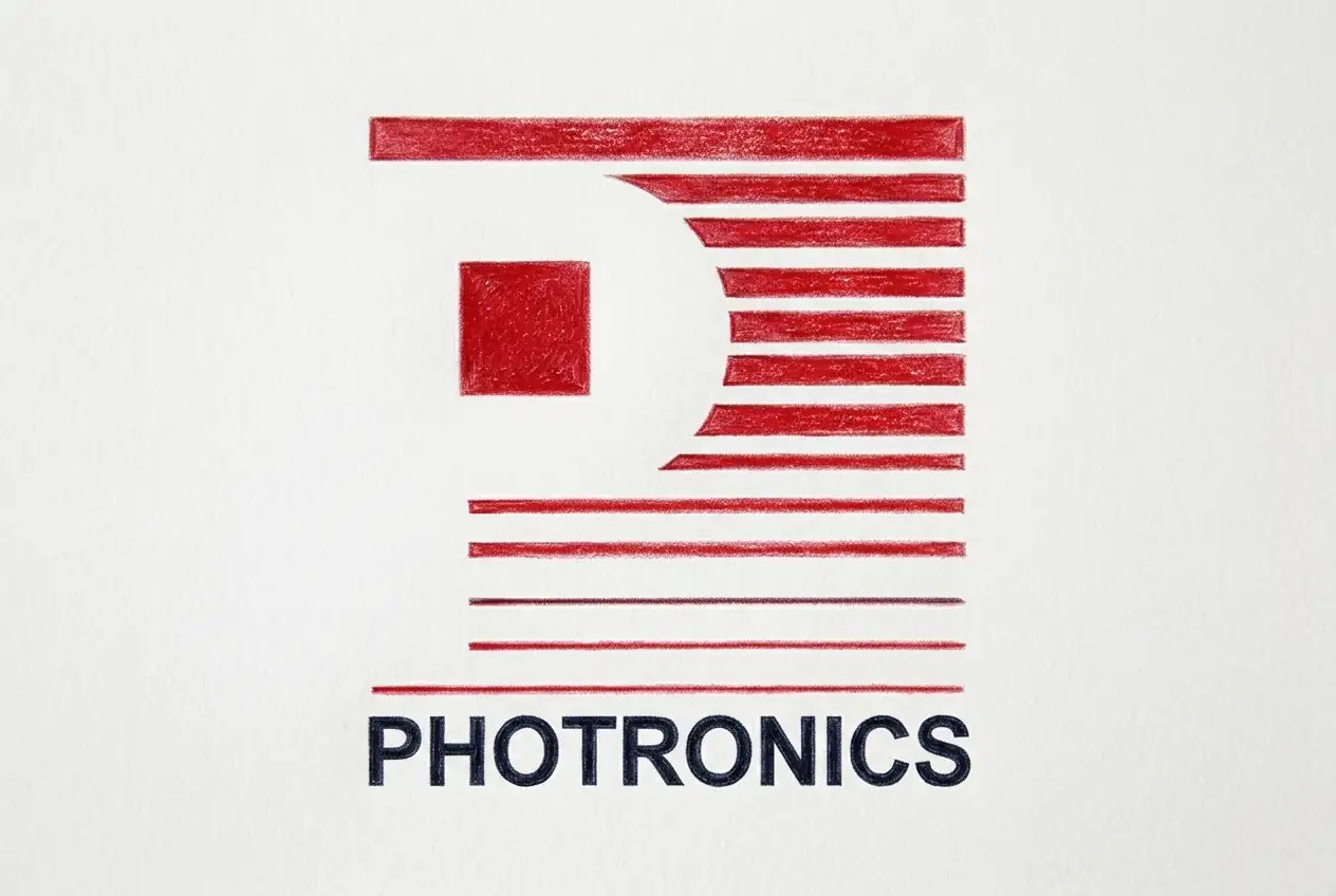 Photronics faces securities fraud lawsuit, following sharp revenue and earnings miss