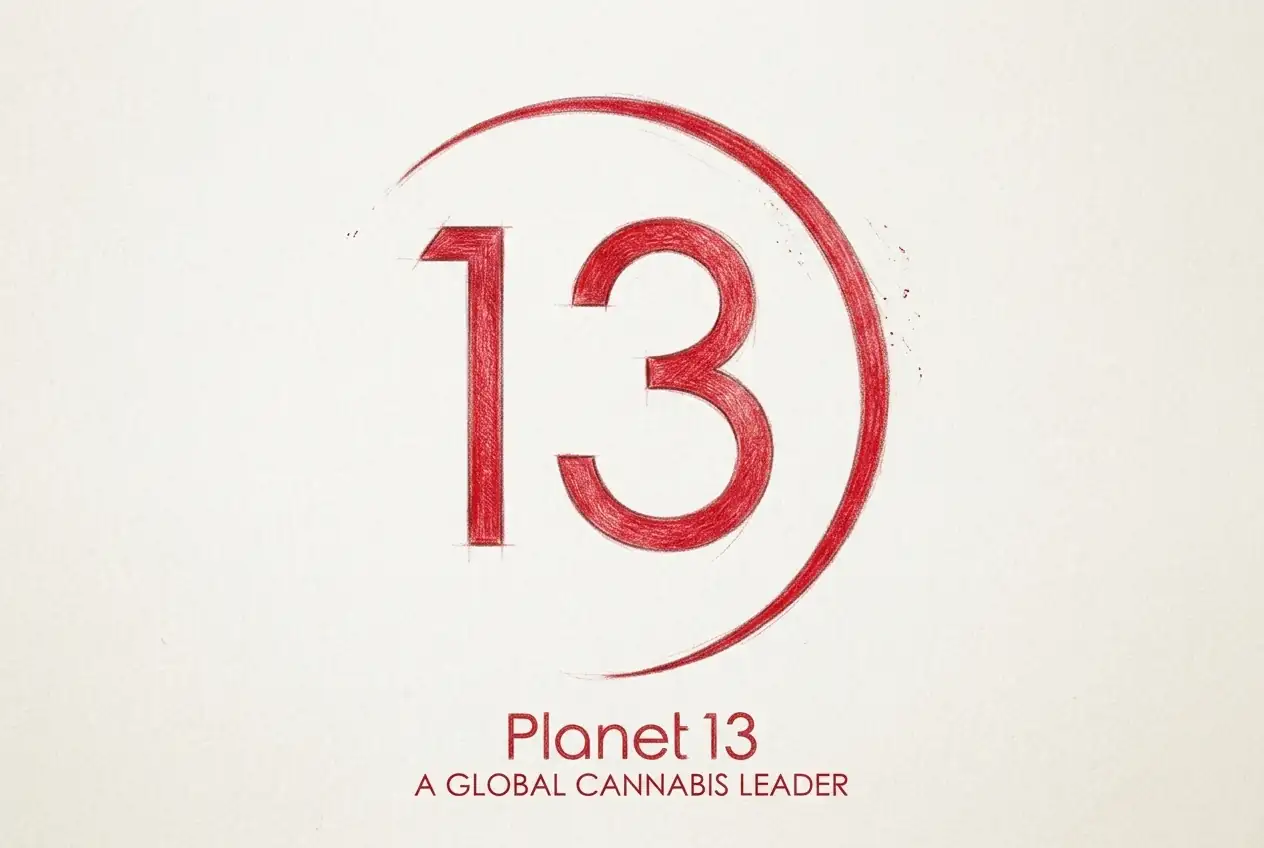 Planet 13's second quarter revenue of $22.9M beat estimates as margins expanded following California exit