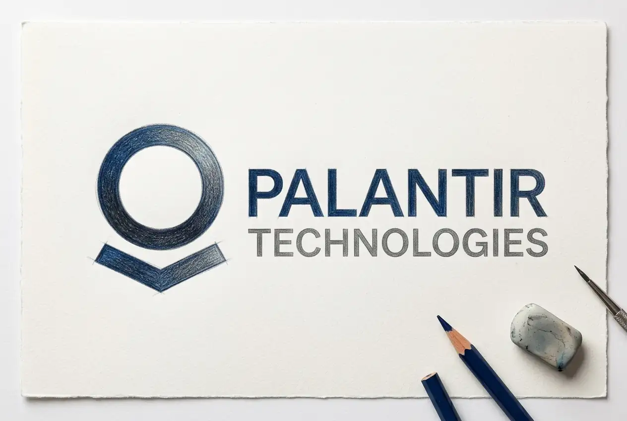 Palantir Secures $3.9 Million Government Contract to Monitor Federal Employees