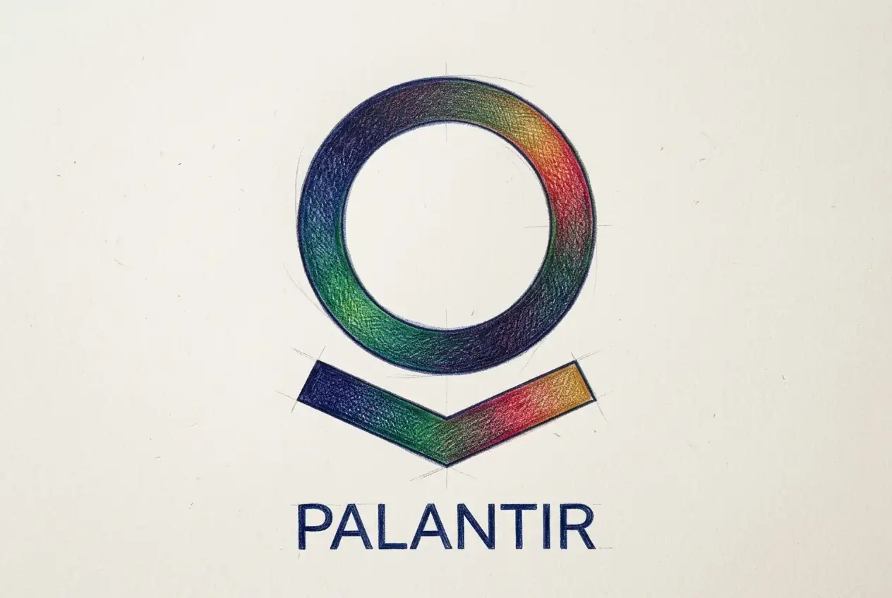 Palantir reports Q1 earnings, eyeing 115% profit jump on AI demand