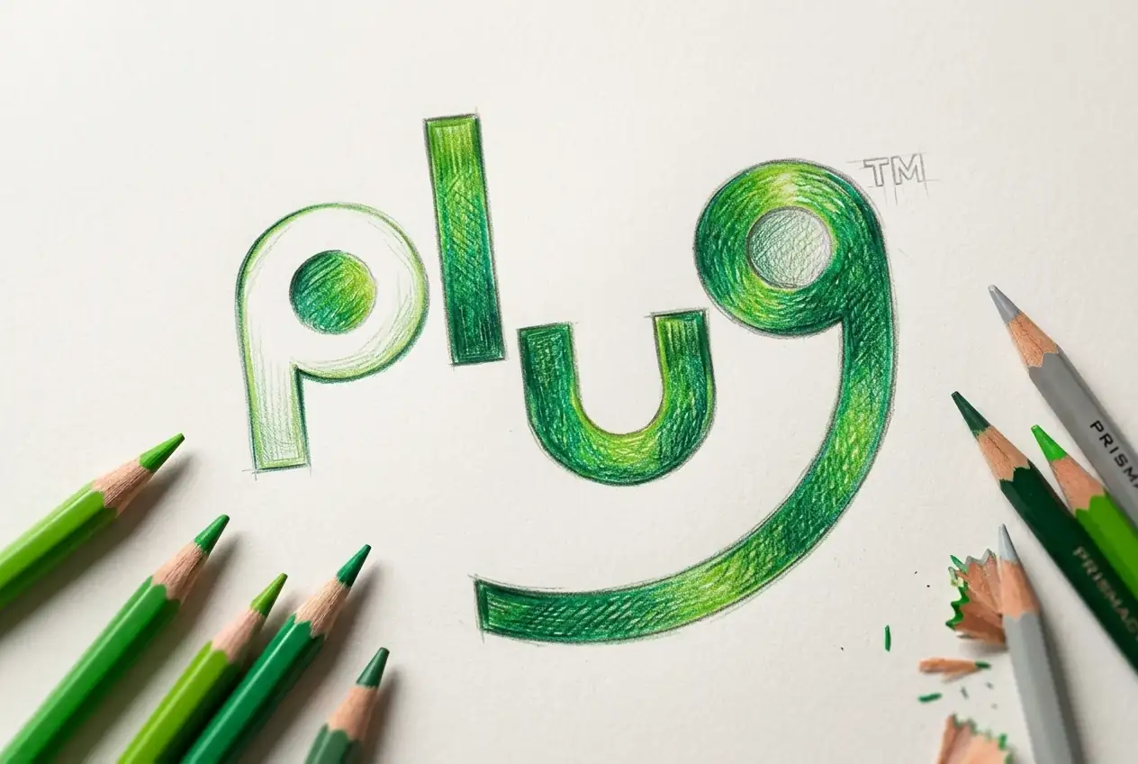 Plug Power's 30 MW Barrow Green Hydrogen Project Reaches Final Investment Decision