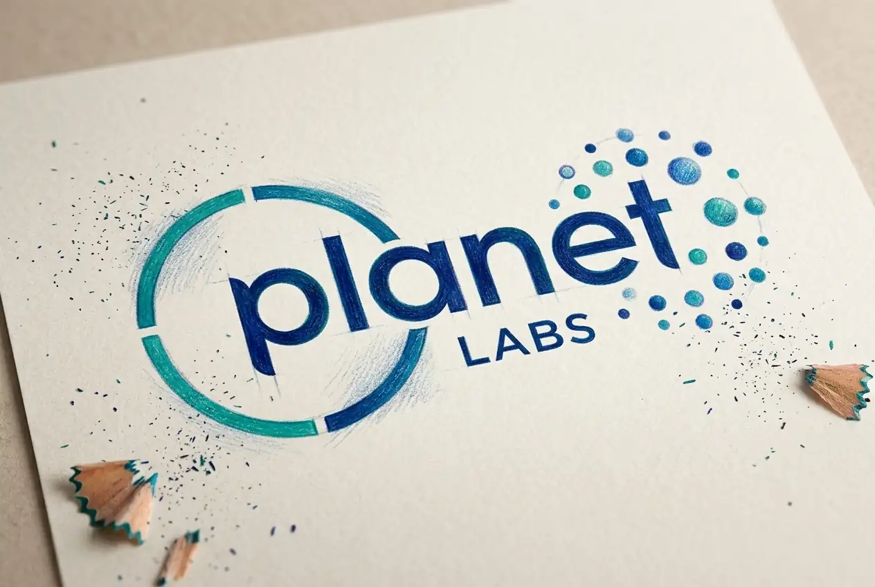 Planet Labs Introduces Agentic Geospatial AI in Private Beta