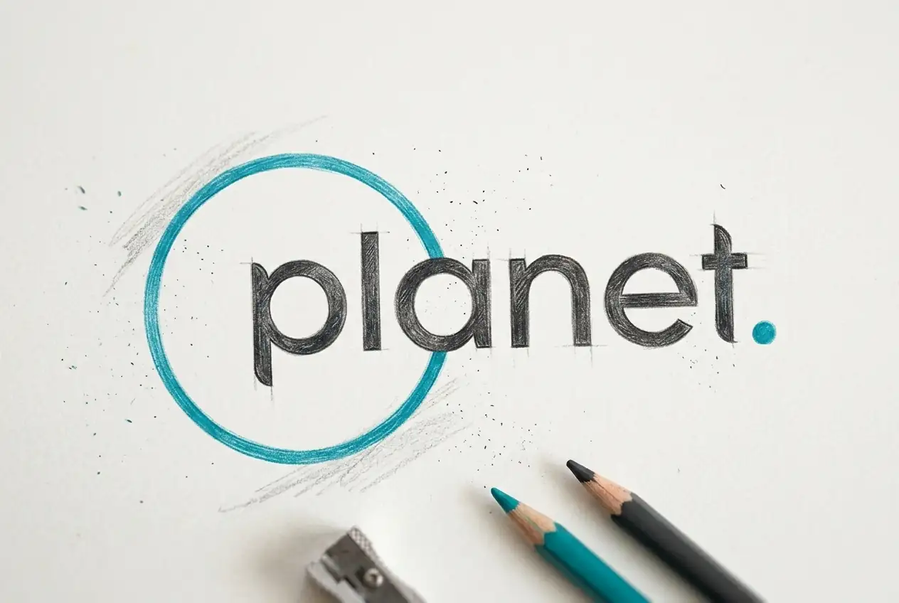 Planet Labs Surges 22%, Following EU Defense Deals and Pelican Satellite Launch