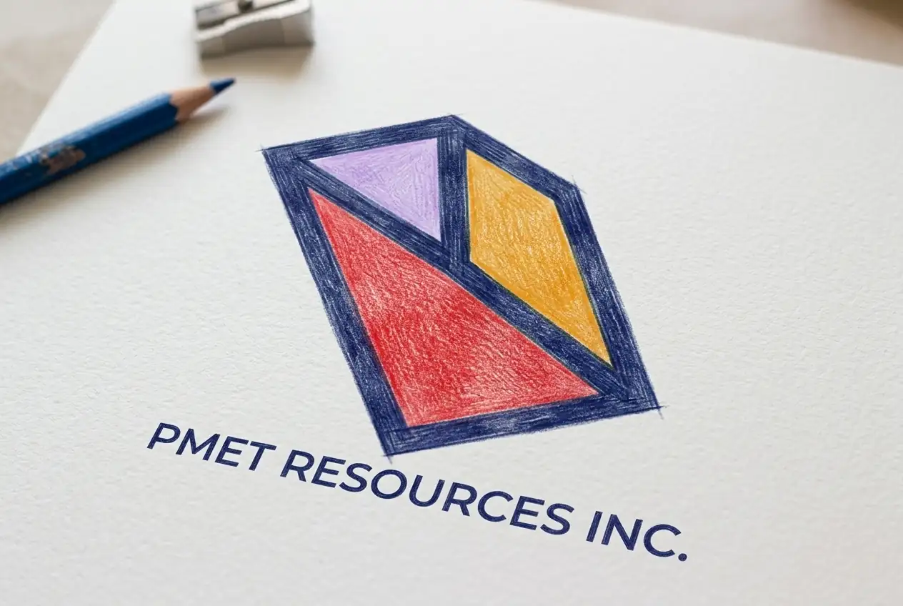 PMET Resources Advances Quebec Lithium Project, Backed by VW Investment