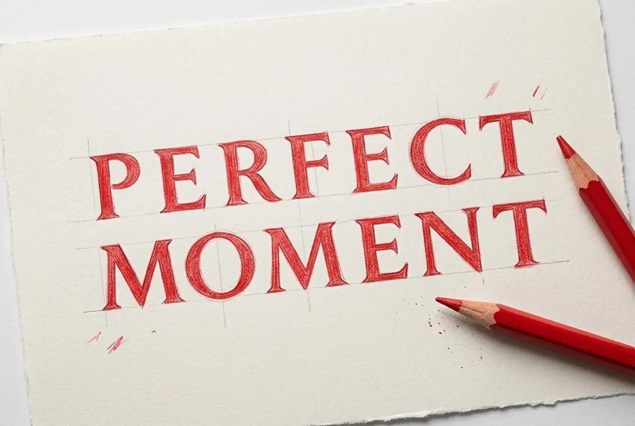 Perfect Moment's first quarter 2027 revenue fell 22% amid full-price luxury model transition