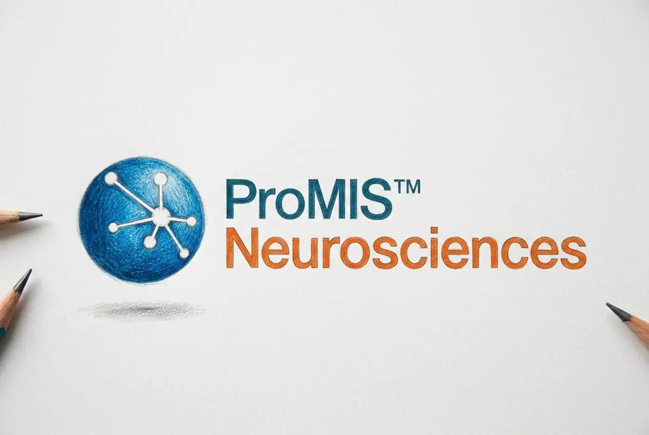 ProMIS Neurosciences second quarter 2026 loss of $1.28 beats estimates with zero ARIA-E cases