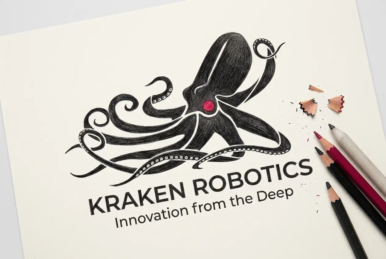 Kraken Robotics Rebounds After Earnings Selloff — But Can a $615 Million Deal and a Seasonal Bet Justify the Optimism?