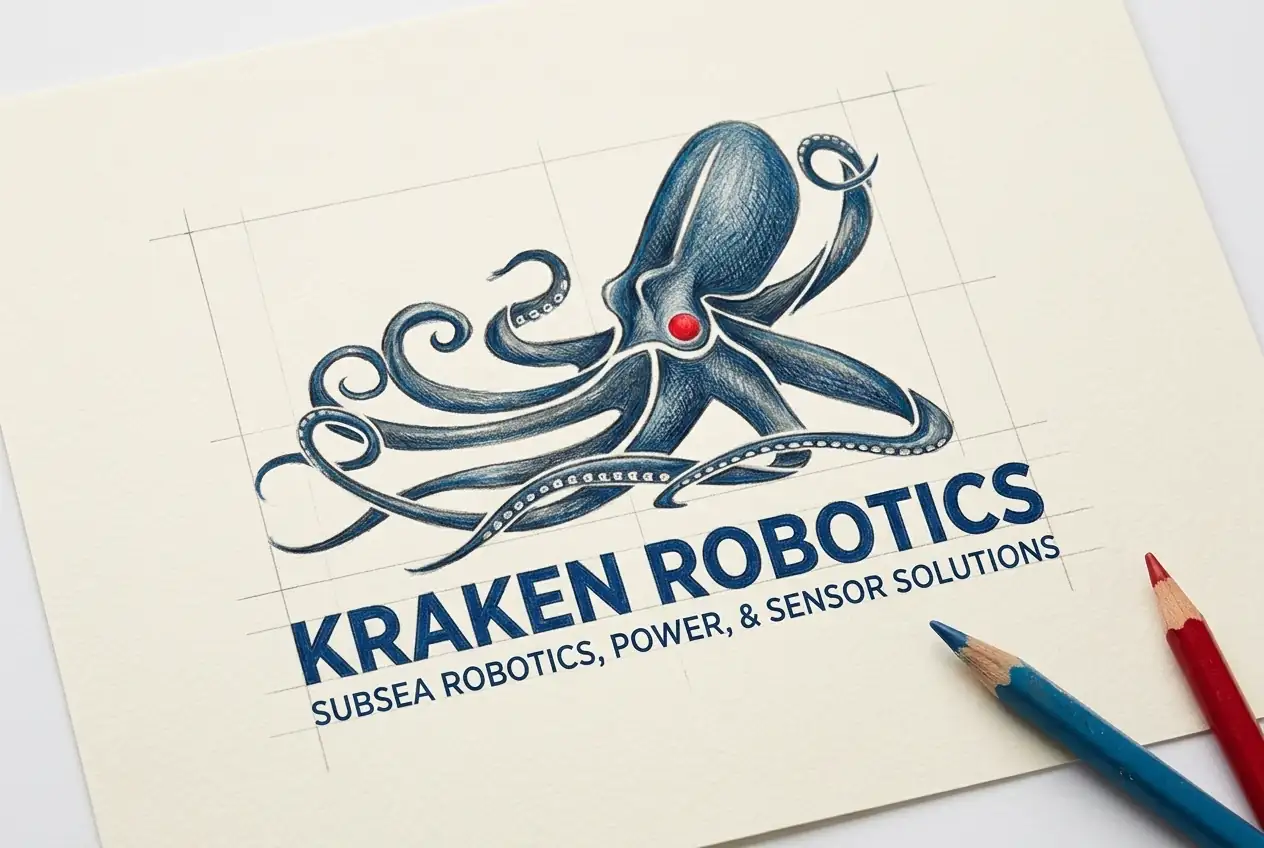 Kraken Robotics closes $615M Covelya deal, nearly doubling 2026 revenue outlook
