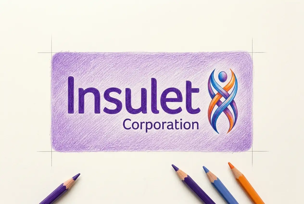 Insulet faces class-action deadline, following alleged Omnipod manufacturing defects