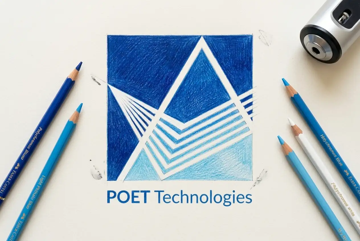 POET Lands a $50 Million Lumilens Deal That Could Reach $500 Million — But Can a Company With $1 Million in Revenue Deliver?