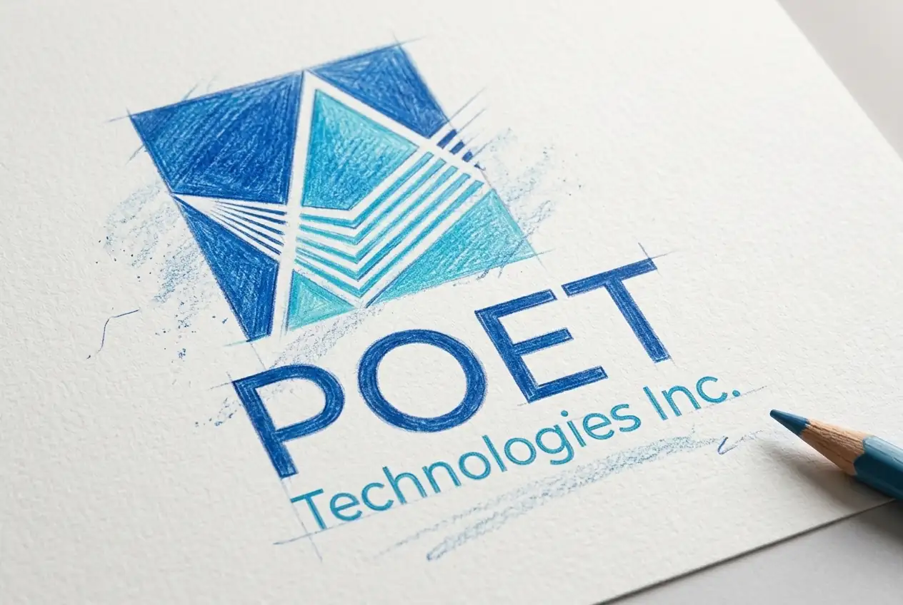 POET Technologies Crashes Back to Earth After a Wild Week — But Can a $50 Million AI Deal Justify a $3 Billion Valuation?