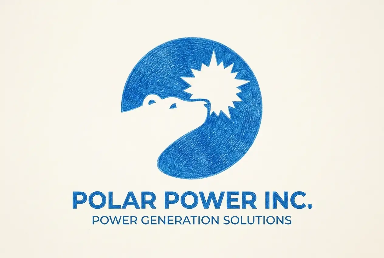 Polar Power Secures $970K in Convertible Debt and Enters Comprehensive Restructuring Agreement
