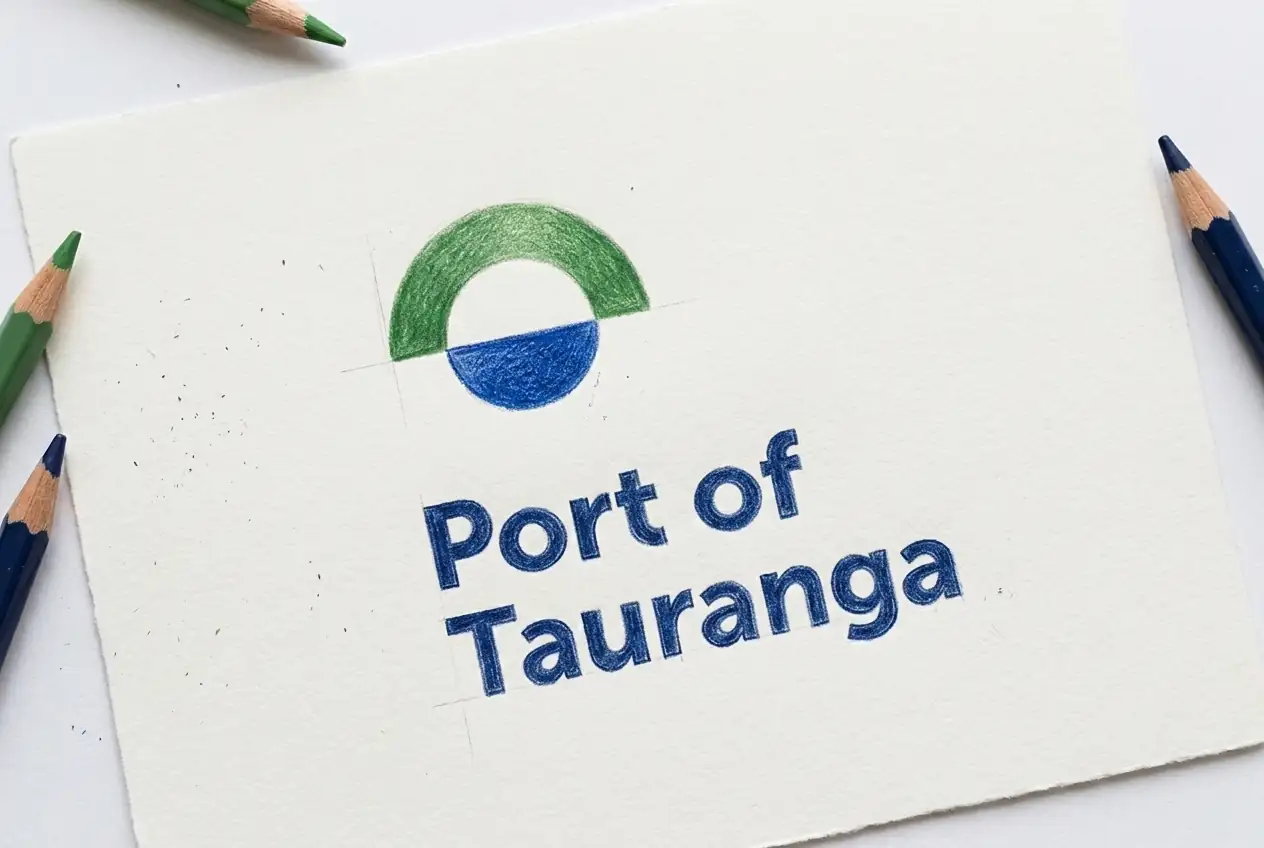 Port of Tauranga faces $475 million claim, stalling critical expansion plans