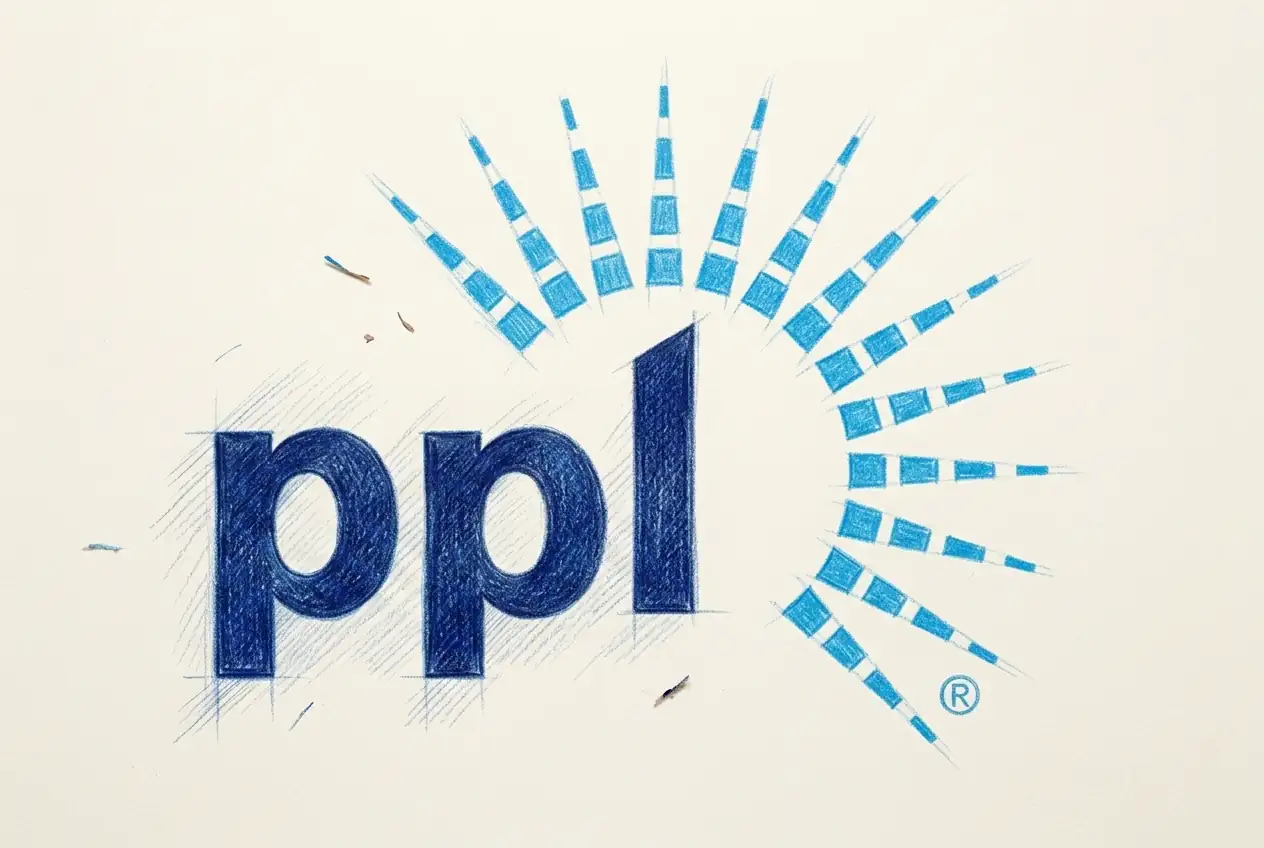 BofA Lists PPL Among Top Data Center Stocks Amid New Capital Filings