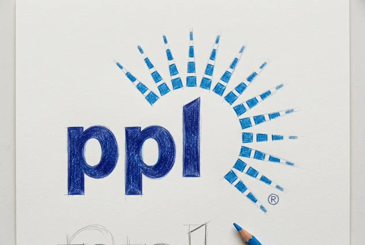 PPL Subsidiary to Implement Two Summer Rate Hikes Driven by Data Center Demand