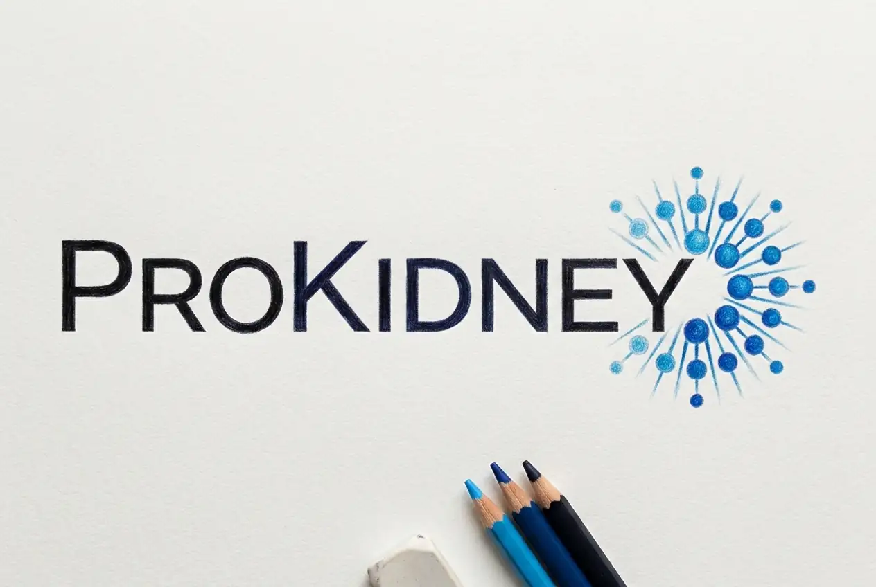 ProKidney Hits Phase 3 Enrollment Milestone as R&D Spending Widens Loss
