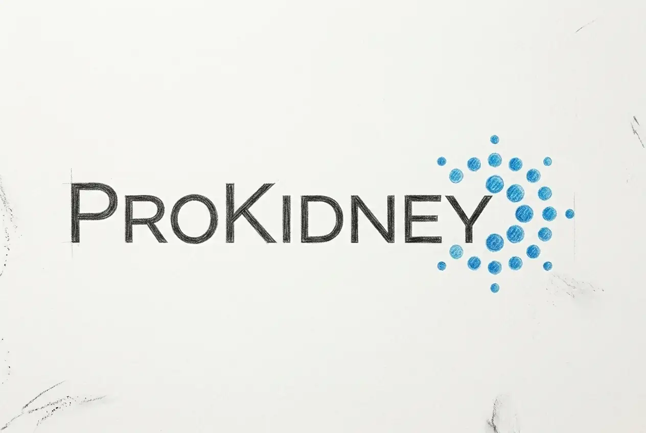 ProKidney achieves pivotal Phase 3 enrollment milestone during second quarter 2026