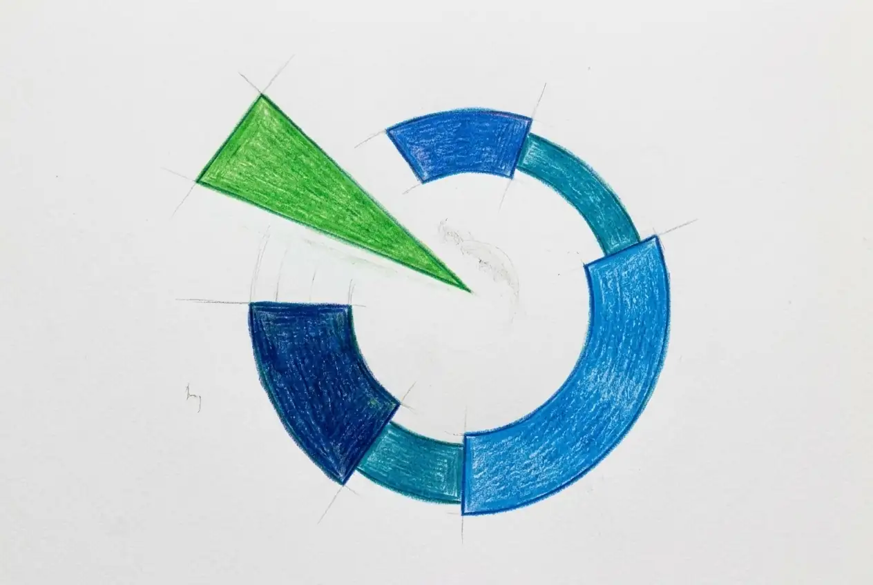 Precipio Hits Record Revenue and Turns Cash-Flow Positive — But Can a $50 Million Company Outrun Its Going-Concern Shadow?