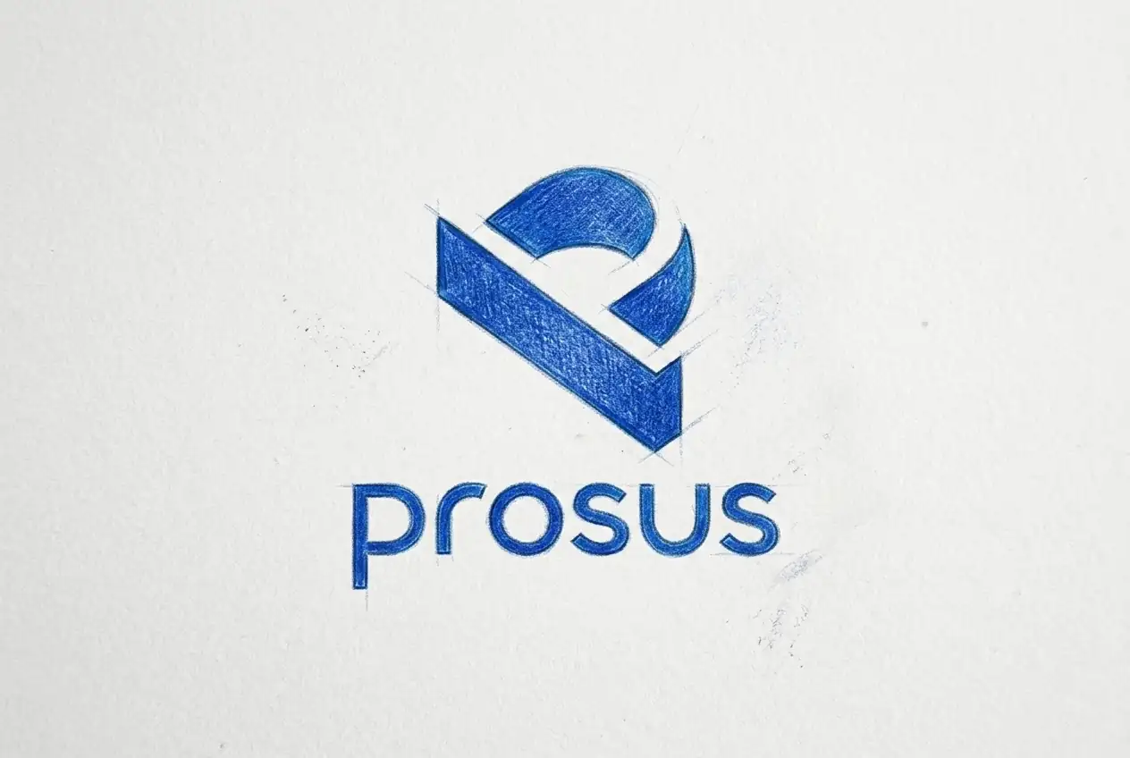 Prosus projects earnings surge, fueled by Tencent and profitable e-commerce