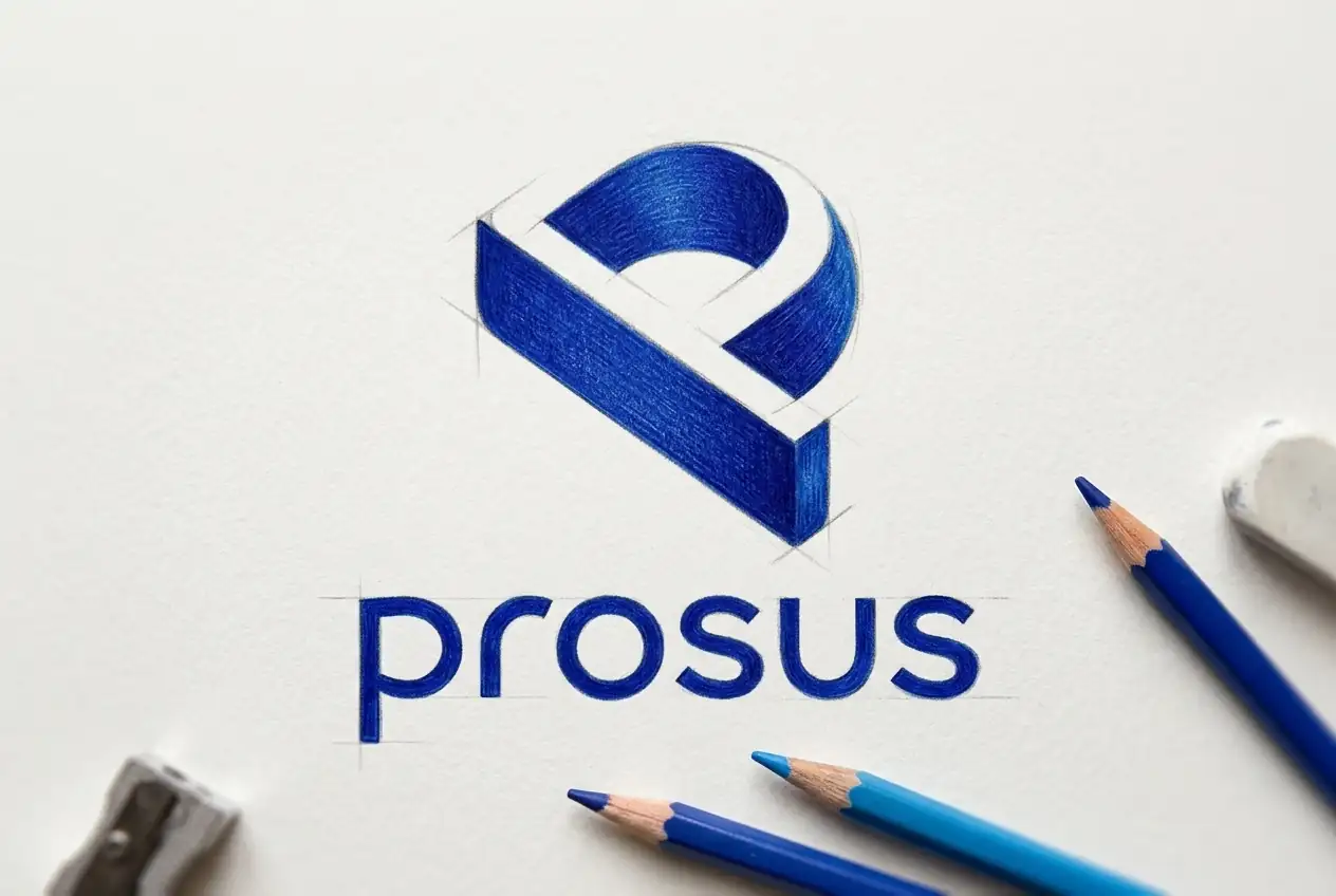 Prosus Prices $1.65 Billion in New Bonds and Sets Tender Offer Cap