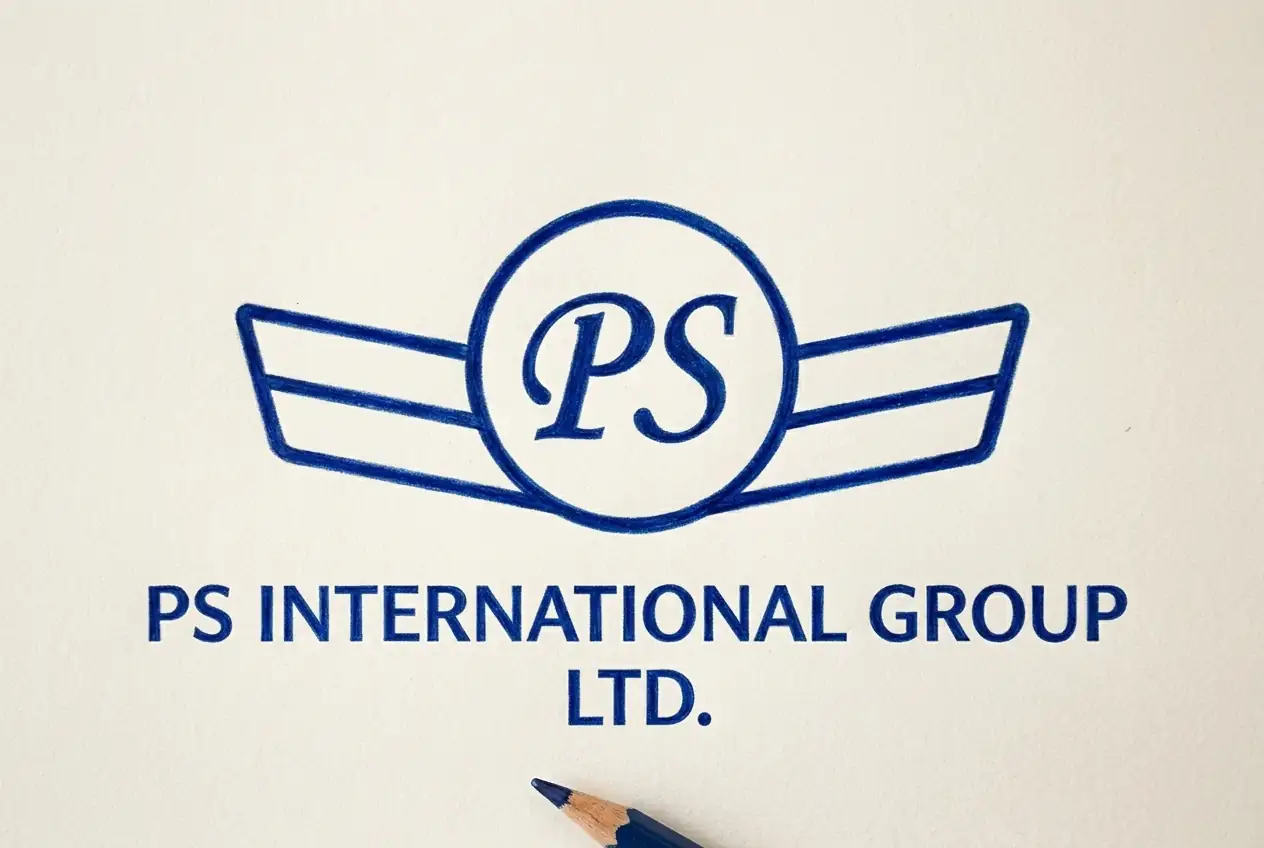 PS International's 160x Capital Expansion Sparks a 15% Rally — But Will Shareholders Pay the Price?