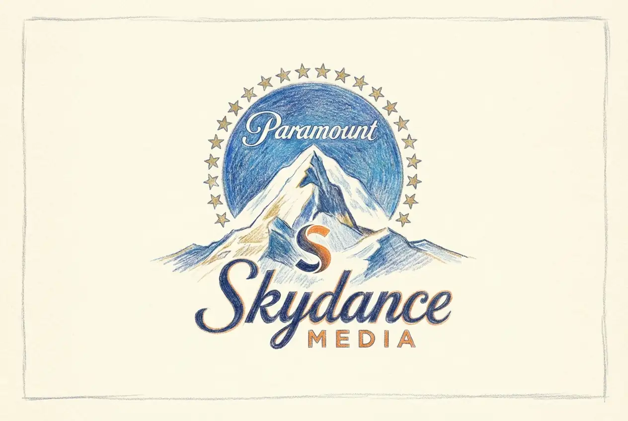 WBD Upsizes Loan to $10.2B for Paramount Merger, Defying EU Pushback