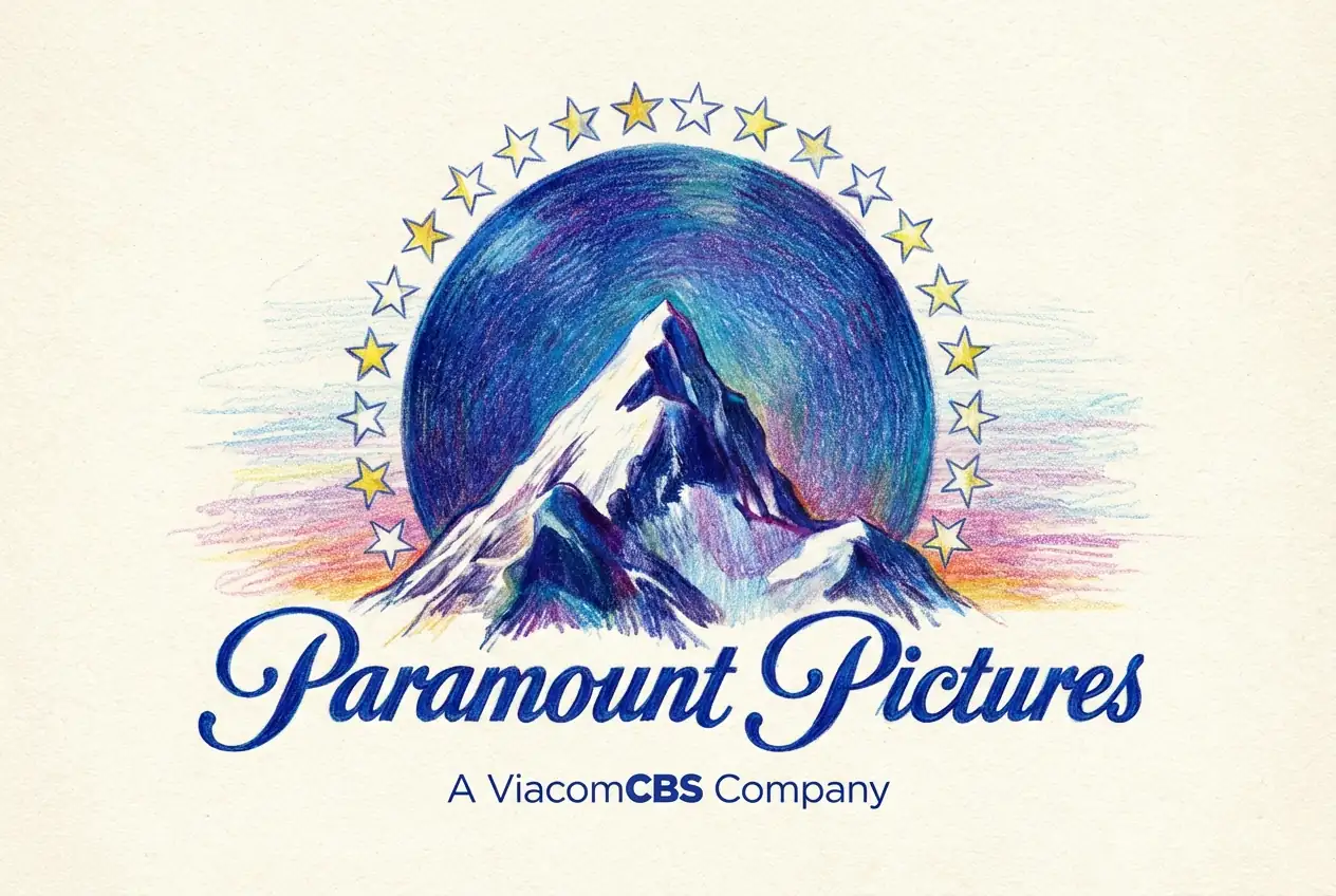 Paramount Skydance Deal Faces Backlash, Citing Monopoly Risks and Job Cuts