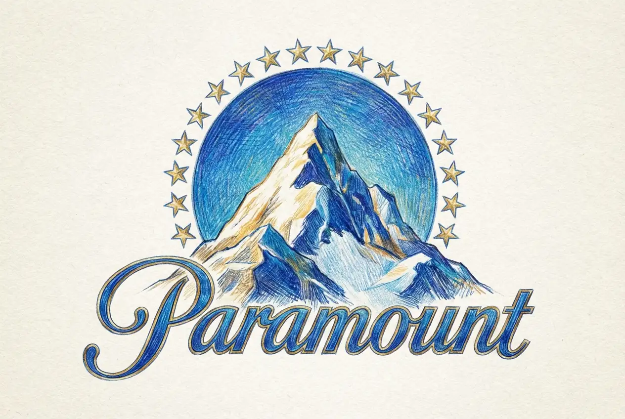 Paramount Skydance Defends Warner Bros. Merger, Vows 30 Annual Cinema Releases