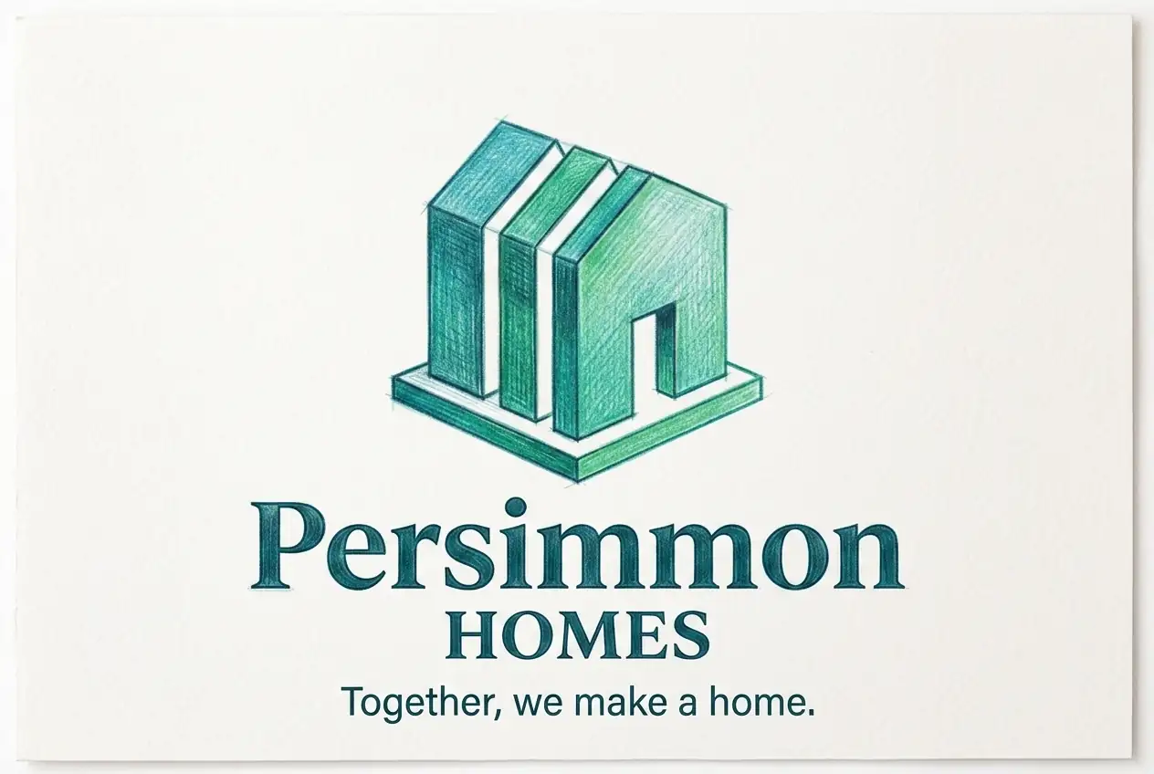 Persimmon Shares Slide 6% on Ex-Dividend Day — But Is the Dip a Buying Signal or a Warning About UK Housing?