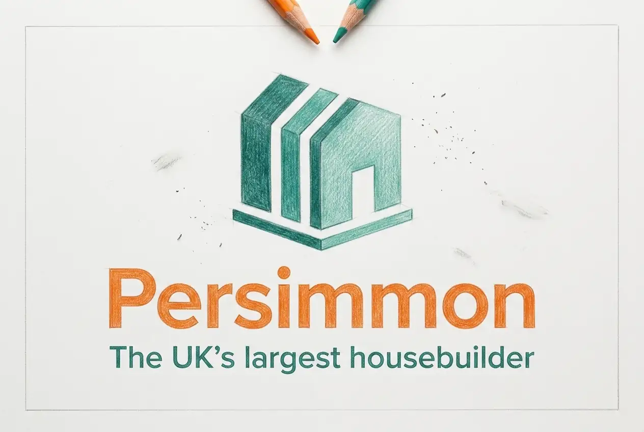 Persimmon faces £4.5B lawsuit, accused of inflating UK home prices
