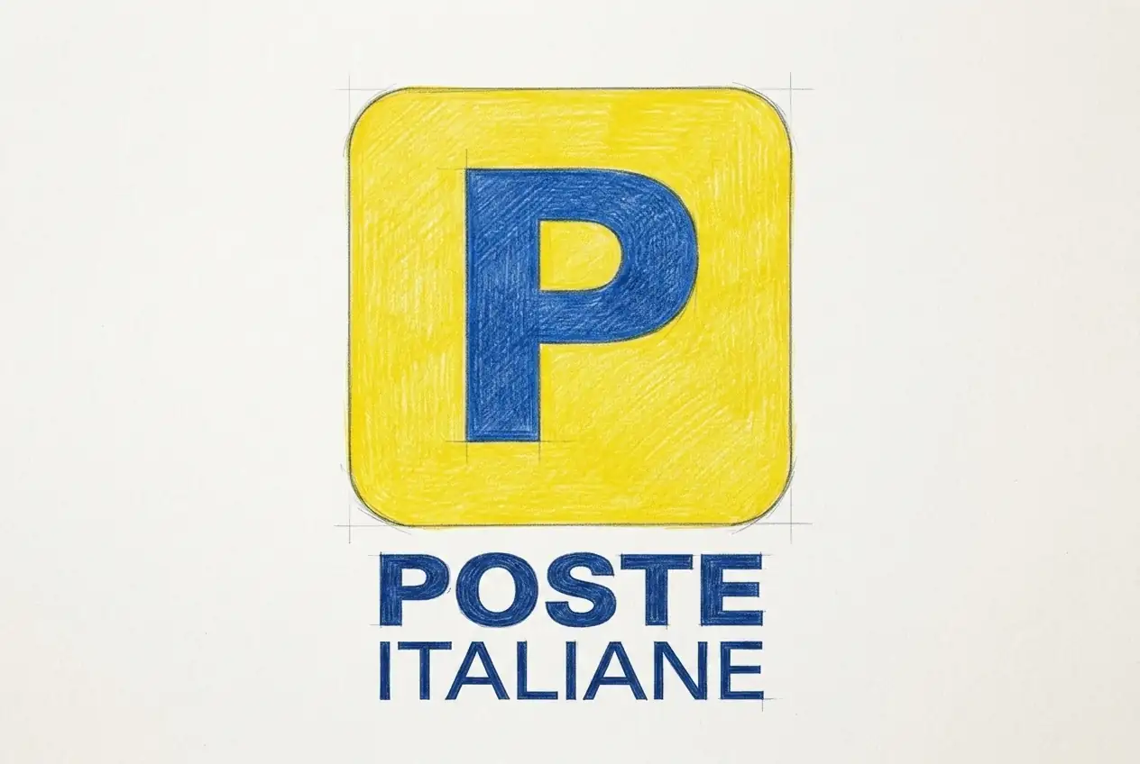 Poste Italiane's $14.9 Billion Bet on Telecom Italia: Bold Empire-Building or a Bridge Too Far for Shareholders?