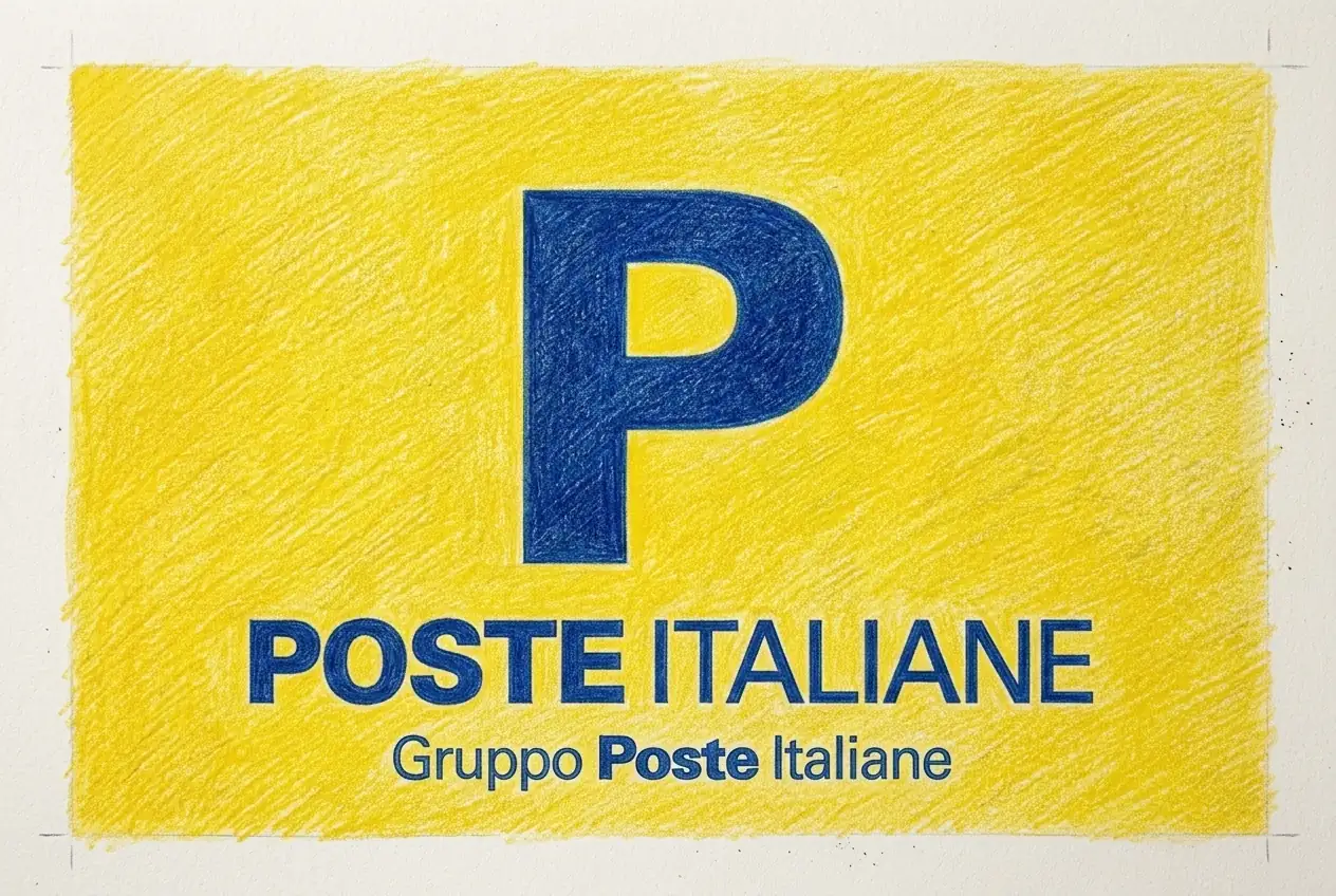 TIM CEO Labriola Tenders Shares in Poste Italiane Offer