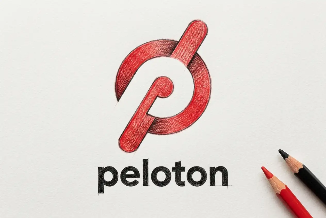 Peloton Hit Its First-Ever Profit — So Why Did Shares Drop 13%? The Answer Reveals a Deeper Growth Problem.