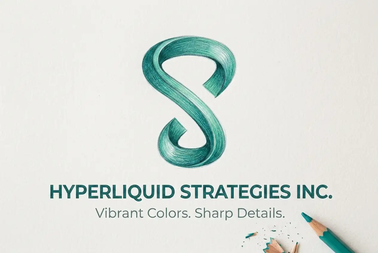 Hyperliquid Strategies Nears $1 Billion Profit, Driven by HYPE Token Surge