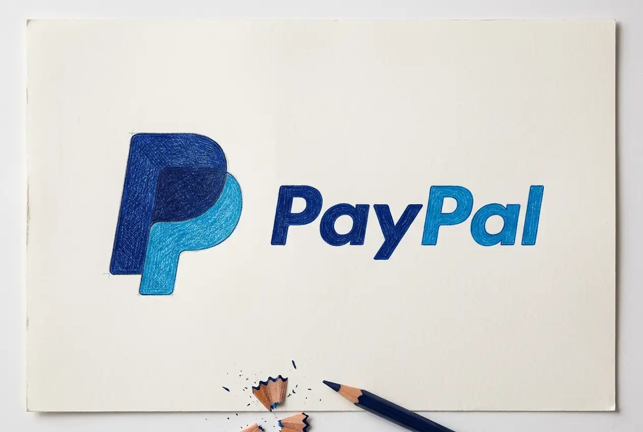 PayPal Faces Pressure as Barclays Sets Bearish $42 Price Target